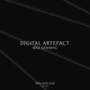 Max Genning - Digital Artefact (Original Mix)
