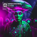 Mavra - Aliens Chip (Original Mix)