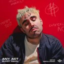 Any Act - WT