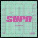 606SUPA - SOZZARD (Original Mix)