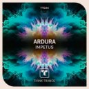 Ardura - Impetus (Radio Mix)