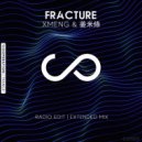 XMeng & - Fracture