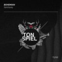 Bohemian - Sanctuary (Extended Instrumental Mix)
