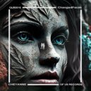 ChangedFaces - No Way Back