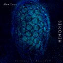 Alex Espo - Memories (Original Mix)