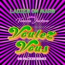 Ladies On Mars, Venessa Jackson, Jonathan Douglas Braverman - Voulez-Vous (Dr Packer Extended Mix)