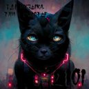 OKTOBER 2101 - Technomania 036 (Techno mix)