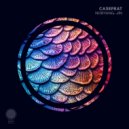 Casepeat - Noryang-jin (Extended Mix)