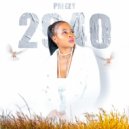 Preezy - Check
