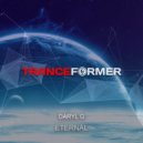 Daryl G - Eternal