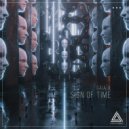 GAIA-X - Sign of Time (Original Mix)