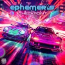 Ephemeris - Checkpoint (Original Mix)