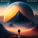 Sasha Sound - Parting Words