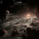 CJ Art - Interplanetary Species (Original Mix)