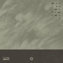 Plutian - Gravity