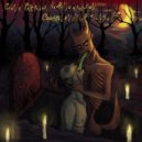 Celebration After Sunset - Tango, Op. 666 in E Minor ()