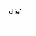 Oven - Chief ()