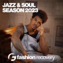 Jayson Brown - Vintage Vibe (Original Mix)