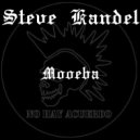 Steve Kandel - Breeze (Original Mix)
