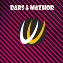 Bars & Mazhor - OK (Original Mix)