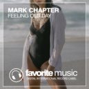 Mark Cassio - Down To You (Original Mix)