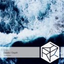 Crypt (JPN) - Depth