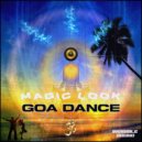 Magic Look - Goa Dance ()