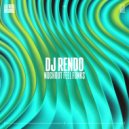 DJ Rendo - Nochout Feel Funks (Original Mix)