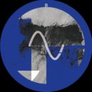 Kike Pravda - Altair (Original Mix)