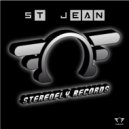 St Jean - Furia