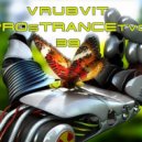 VrubVit - PROsTRANCEtvo 39 (Live Mixes)