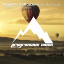 Tiff Lacey & Magnettor - Above The Clouds (W!SS Remix)