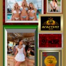 DjDa Vinci - Summer club music 2 (2023) (MIx 2023)
