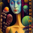 ASYA - Forbidden fruit