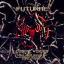 Futurae - Stradust