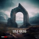 Solo Viking - Musikk (Original Mix)