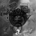 A.Su - Placebo (Original Mix)