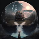Seko & Octave (RO) - Make A Story (Original Mix)
