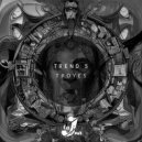 Trend 5 - Savage at Beach (Original Mix)