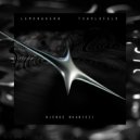 Lemon & Herb feat. Tsholofelo - Njenge Nkanyezi (Extended Mix)