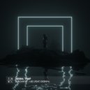 8D Tribe, Desren - Lies (8D Audio) (Original Mix)