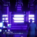 slowed down music feat. Kazu - In Da Club - Kazu Remix (Slowed + Reverb) (Original Mix)