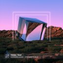 sped up - Strange World (Sped Up)