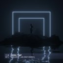 slowed down music, Desren - Lies (Slowed + Reverb) (Original Mix)