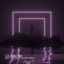 sped up, Desren - Lies (Sped Up) (Original Mix)
