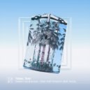 slowed down music, Kila feat. N!CO - Only for Tonight (Slowed + Reverb) (Original Mix)