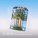 8D Tribe, Kila feat. N!CO - Only for Tonight (8D Audio) (Original Mix)