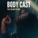 8D Tribe, Lit Lords feat. Milano The Don - Body Cast (8D Audio) (Original Mix)