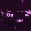 sped up, 7vvch - Night Drive (Sped Up) (Original Mix)