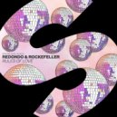 Redondo & Rockefeller - Rules Of Love